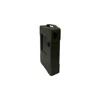 РЕБ-тестер Ультра