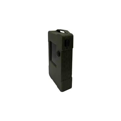 РЕБ-тестер Ультра