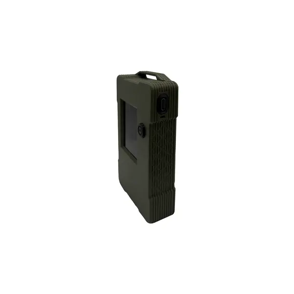 РЕБ-тестер Ультра