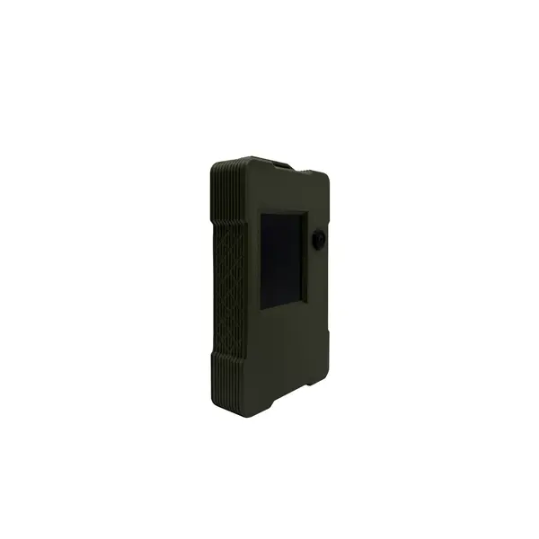 РЕБ-тестер Ультра