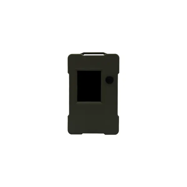 РЕБ-тестер Ультра