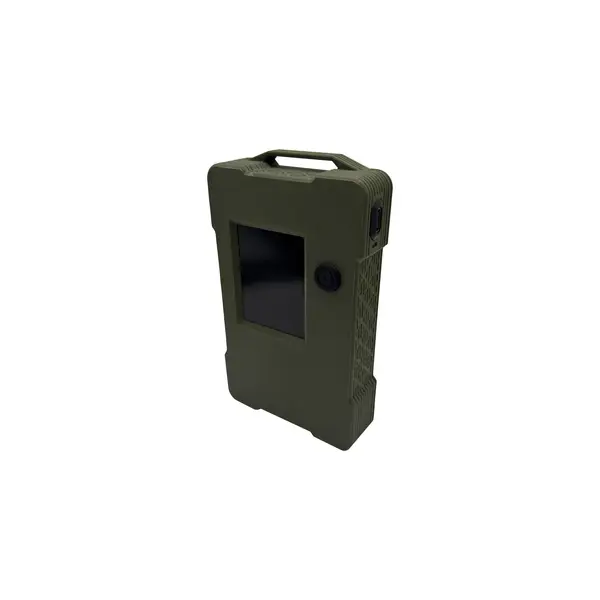 РЕБ-тестер Ультра