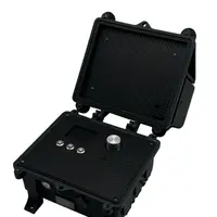 РЭБ-стартер