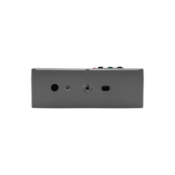 Cистема виявлення дронів DDSR1 V3