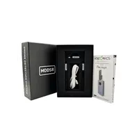 Мобільна система виявлення дронів MDDSR1 Ксеон-М