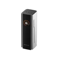 Повербанк EcoFlow RAPID Pro 27650mAh