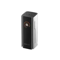 Повербанк EcoFlow RAPID Pro 20000mAh