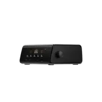 EcoFlow Rapid Pro 320W Desktop Charger