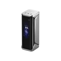 EcoFlow RAPID Pro X 27650mAh power bank