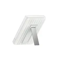 Повербанк EcoFlow RAPID Mag Power Bank 10000mAh белый