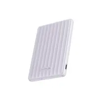 EcoFlow RAPID Mag Power Bank 5000mAh purple