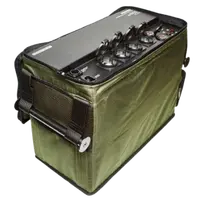 Bandera Power 860 S Apex