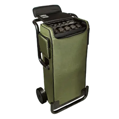 Bandera Power 1730 s