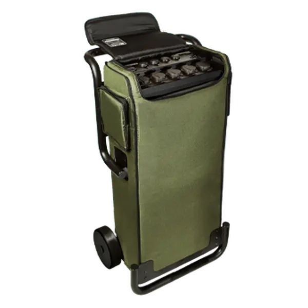 Bandera Power 1730 s