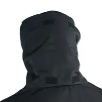 Костюм Softshell Tactic Demi Черный