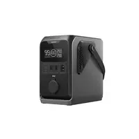 Charging station EcoFlow TRAIL 300 DC