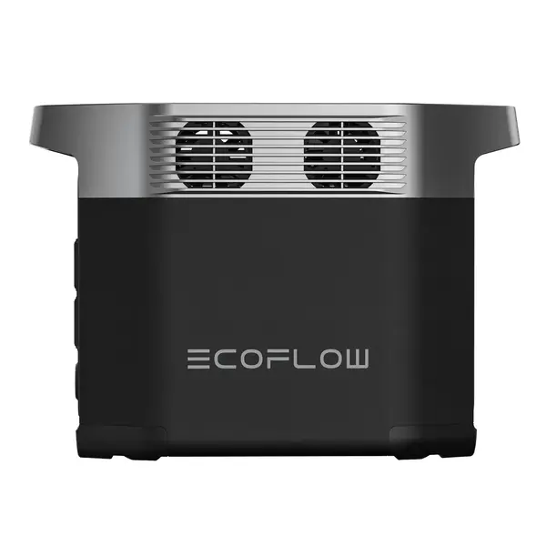 Зарядна станція EcoFlow DELTA 2