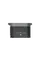 Додаткова батарея EcoFlow DELTA 2 Max Extra Battery