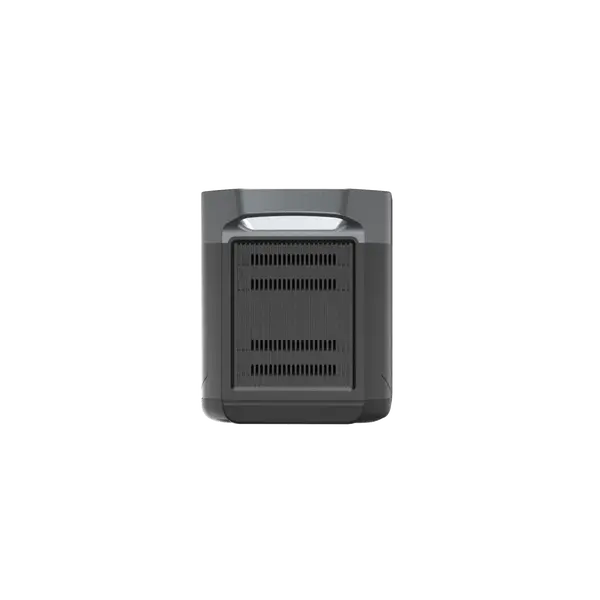 Додаткова батарея EcoFlow DELTA 2 Max Extra Battery