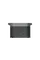 Додаткова батарея EcoFlow DELTA 2 Max Extra Battery