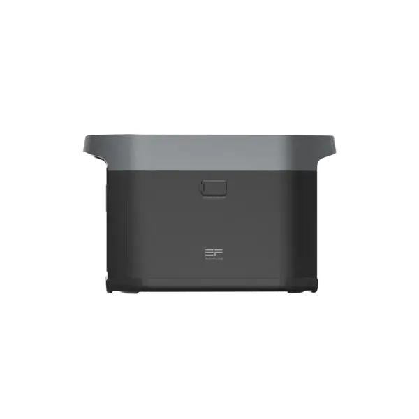 Додаткова батарея EcoFlow DELTA 2 Max Extra Battery