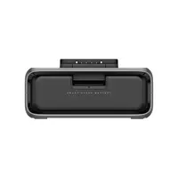 Додаткова батарея EcoFlow RIVER 3 Plus Smart EB 300