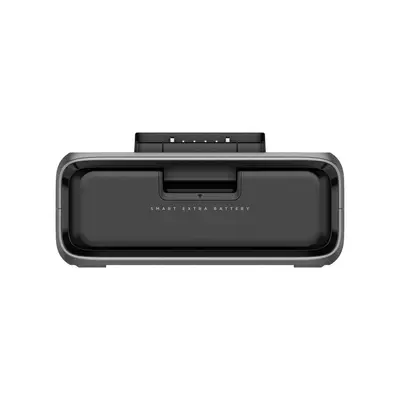 Додаткова батарея EcoFlow RIVER 3 Plus Smart EB 300