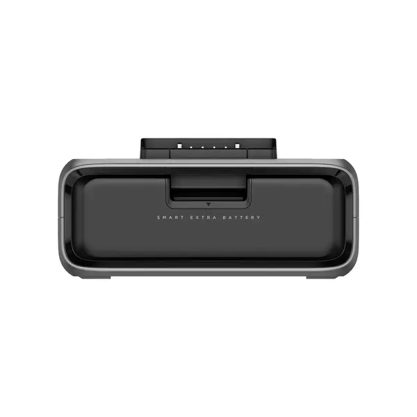 Додаткова батарея EcoFlow RIVER 3 Plus Smart EB 300