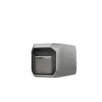 Додаткова батарея EcoFlow DELTA 3 Extra Battery