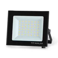 LED прожектор TITANUM TLF306 30W 6500K