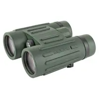Konus Emperor 10x42 binoculars
