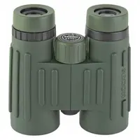 Бинокль Konus Emperor 10x42