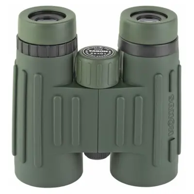 Бінокль Konus Emperor 10x42