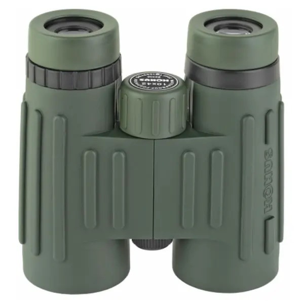 Бинокль Konus Emperor 10x42