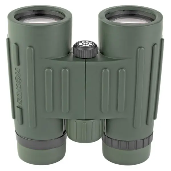 Бинокль Konus Emperor 10x42