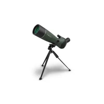 Зрительная труба Konuspot-70B 20-60х70