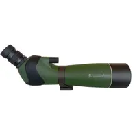 Зрительная труба Konuspot-70B 20-60х70