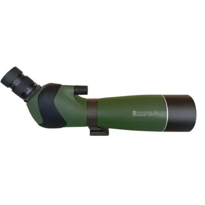 Зрительная труба Konuspot-70B 20-60х70