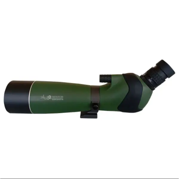 Зрительная труба Konuspot-70B 20-60х70