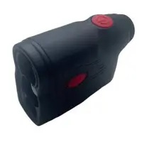 Laser rangefinder LW3016 (6x, 5-3500m, CR2 battery)