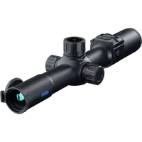 Цифровий приціл Pard Night Stalker Mini 35 (2560x1440, дальність <350 м, WiFi, кріплення Weaver)