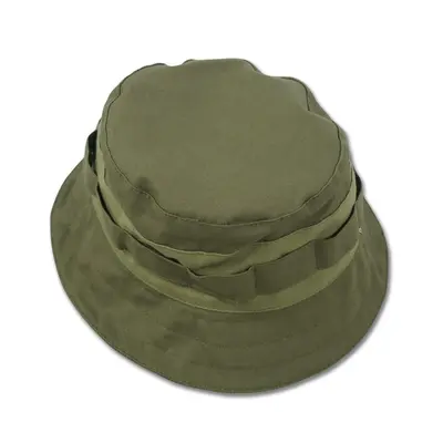 Панама тактична UM Rip-Stop Олива