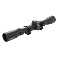 Приціл KonusFire 3-9x32