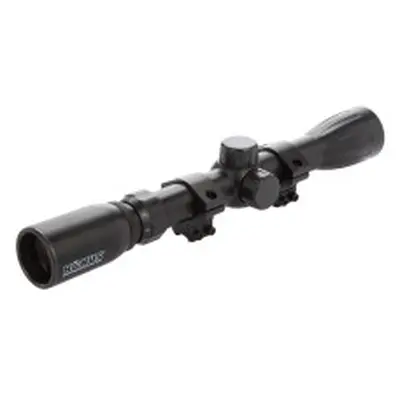 Прицел KonusFire 3-9x32