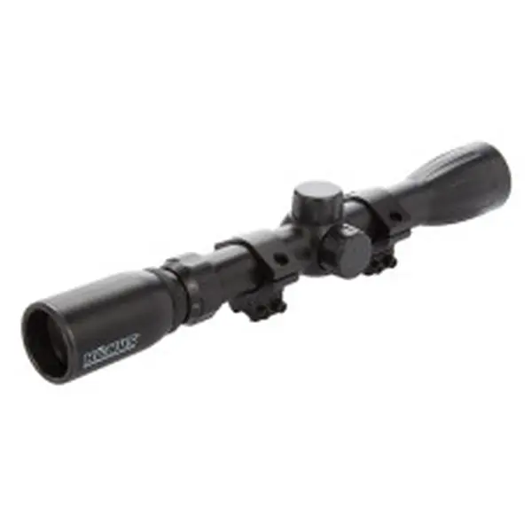 Прицел KonusFire 3-9x32