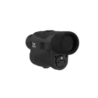 Thermal imager Falcon S1-635L (640x512, 1750 m, NETD <18mK, laser rangefinder)