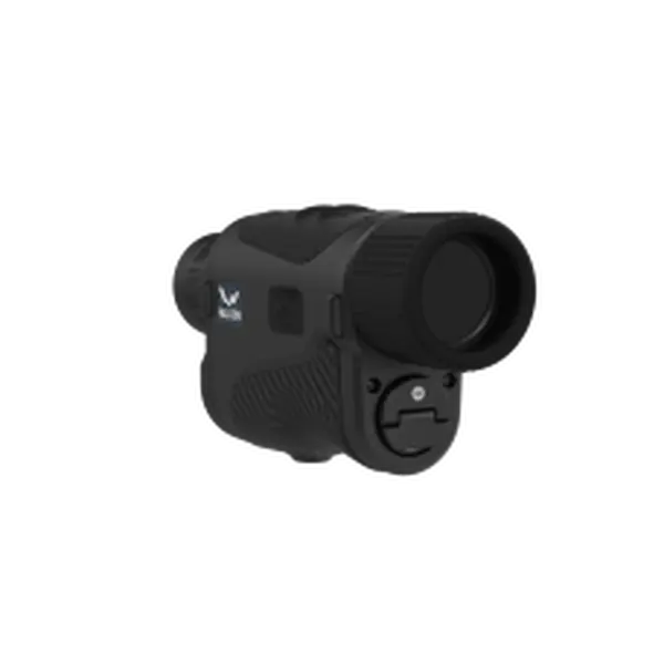 Тепловизор Falcon S1-635L (640х512, 1750 м, NETD <18мК, лазерный дальномер)