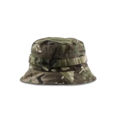 Панама тактическая UM Rip-Stop Мультикам