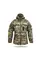 Куртка тактична Windproof Softshell мультикам
