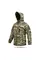 Куртка тактична Windproof Softshell мультикам